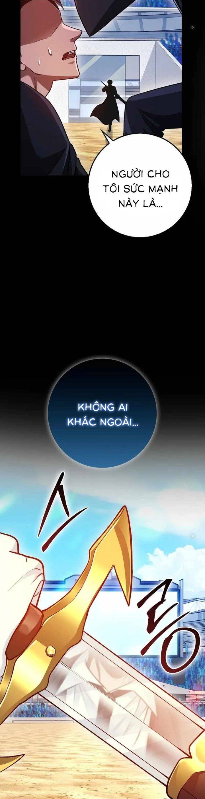 Thiên Tài Võ Thuật Hồi Quy: Chapter 67