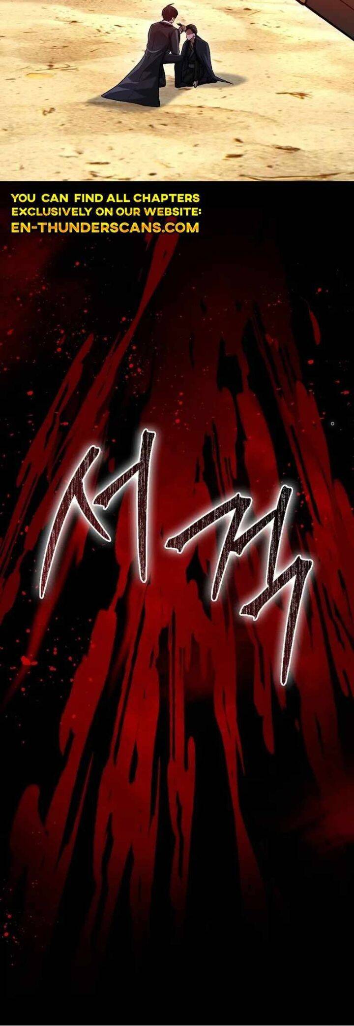 Thiên Tài Võ Thuật Hồi Quy: Chapter 67