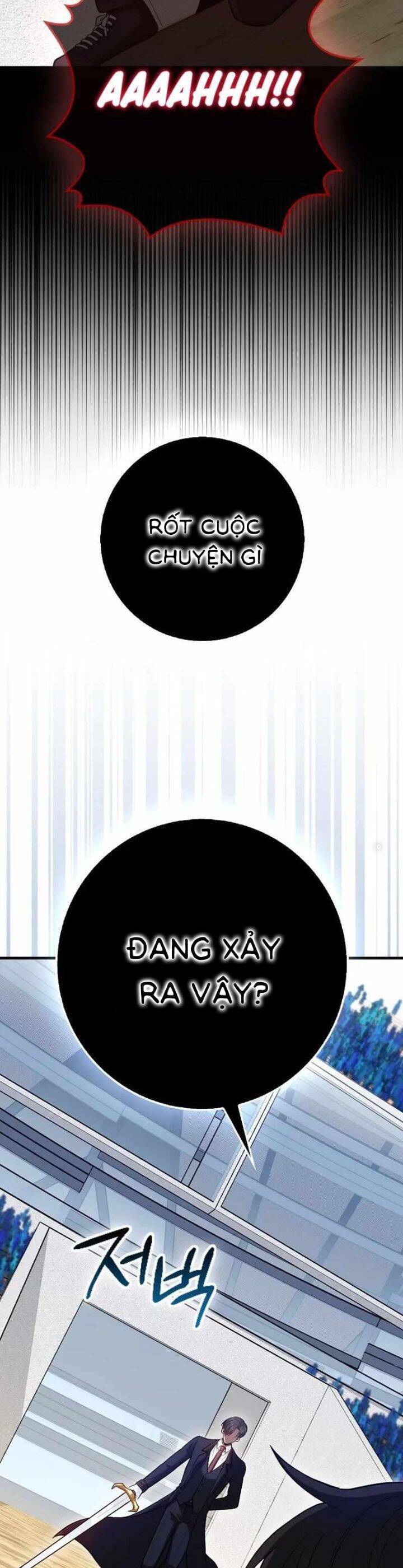 Thiên Tài Võ Thuật Hồi Quy: Chapter 68