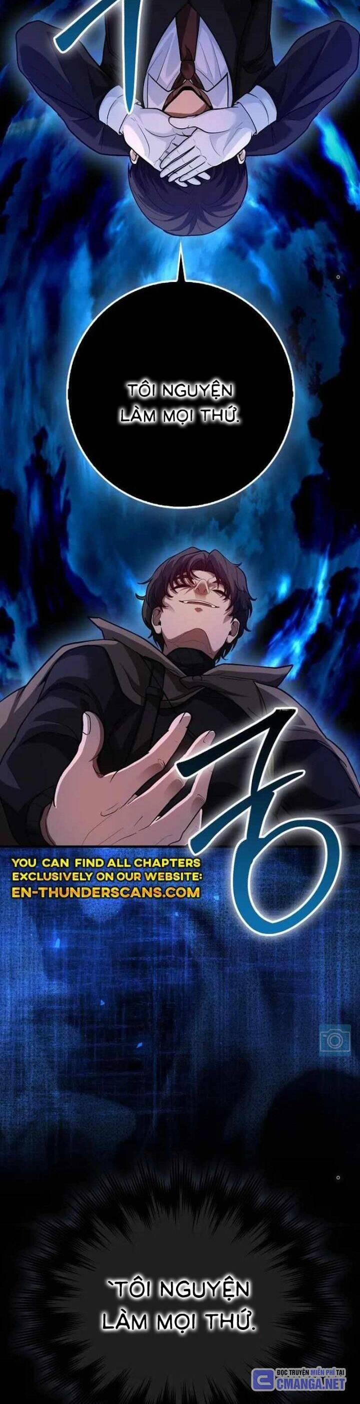 Thiên Tài Võ Thuật Hồi Quy: Chapter 68