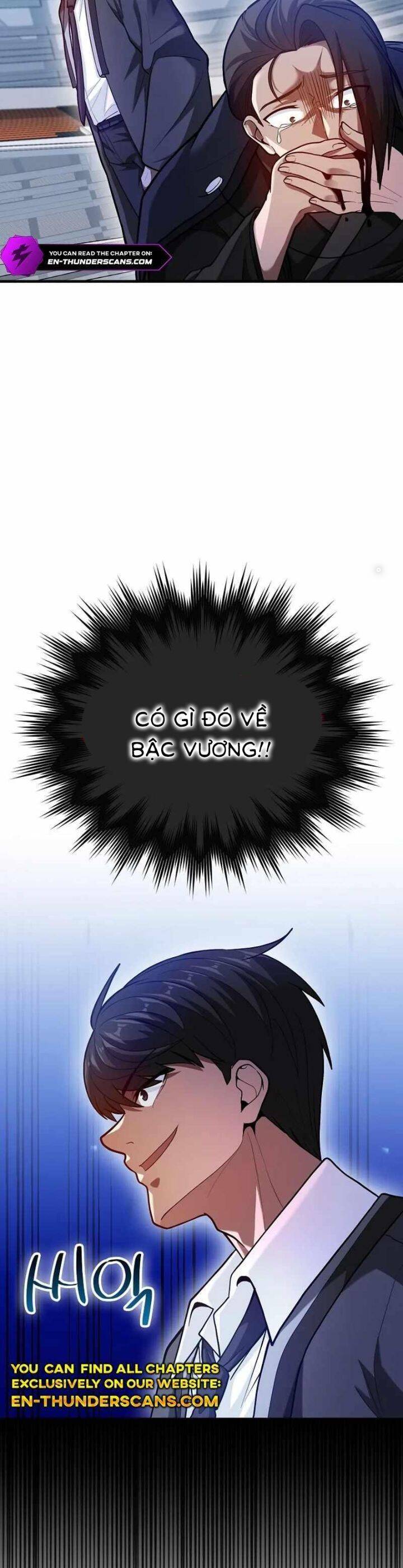 Thiên Tài Võ Thuật Hồi Quy: Chapter 68