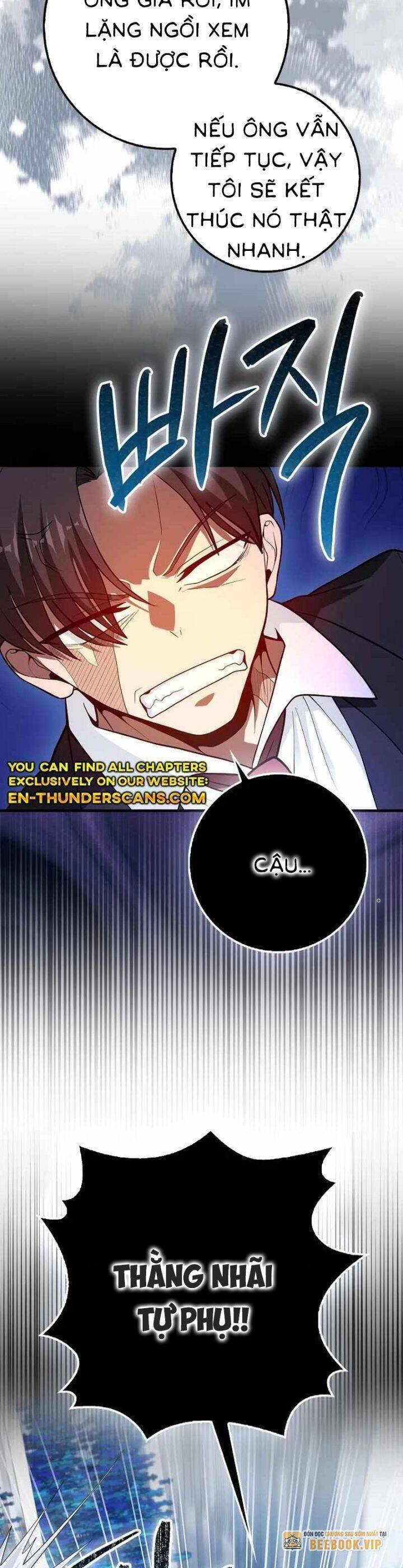 Thiên Tài Võ Thuật Hồi Quy: Chapter 68