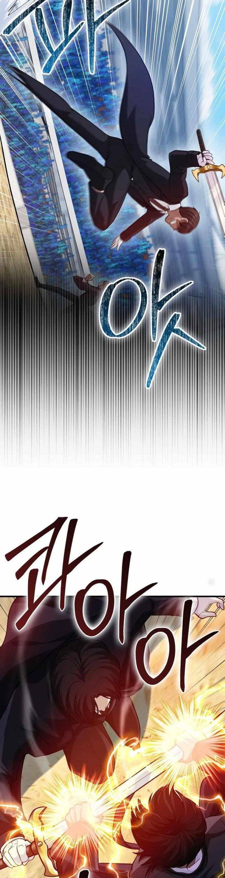 Thiên Tài Võ Thuật Hồi Quy: Chapter 68