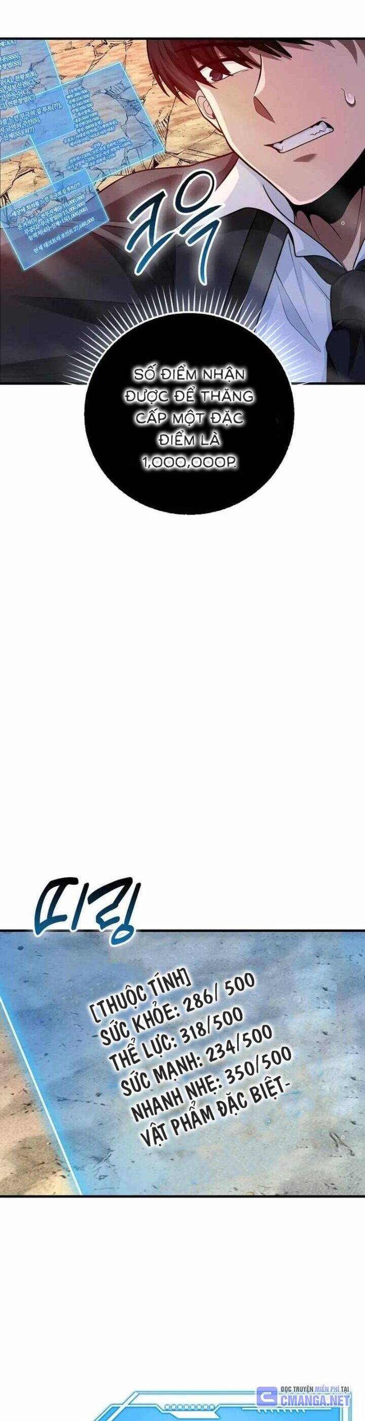 Thiên Tài Võ Thuật Hồi Quy: Chapter 68