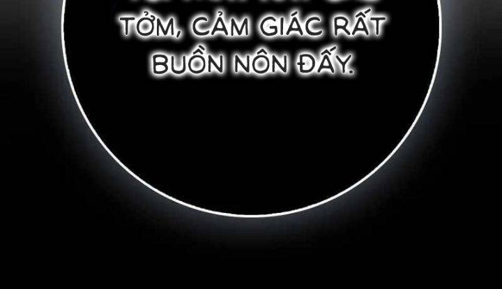 Thiên Tài Võ Thuật Hồi Quy: Chapter 68