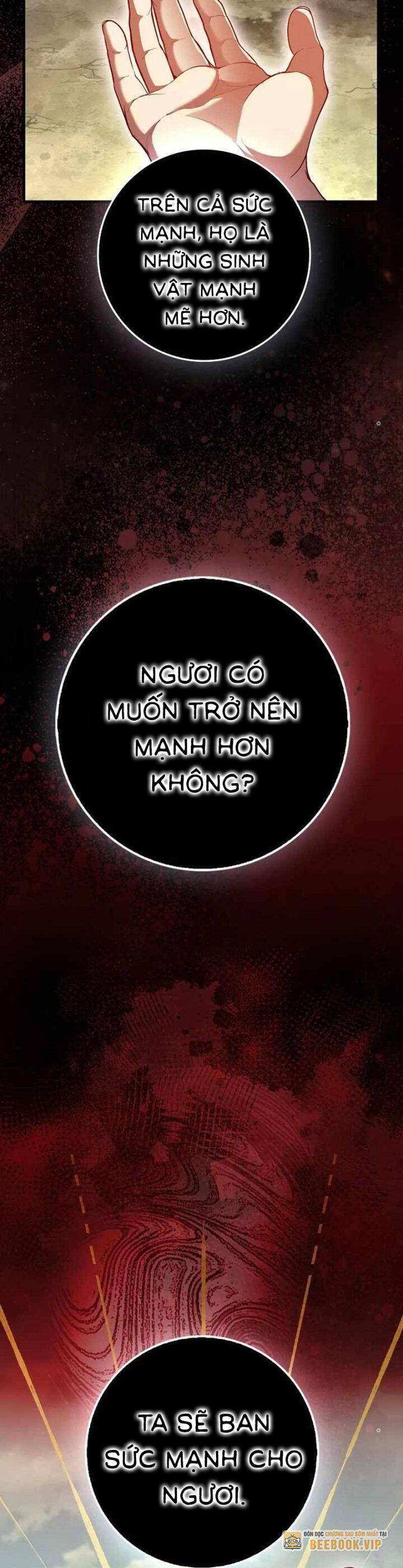 Thiên Tài Võ Thuật Hồi Quy: Chapter 68