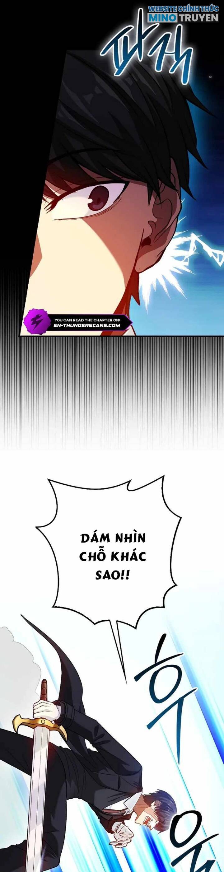 Thiên Tài Võ Thuật Hồi Quy: Chapter 69