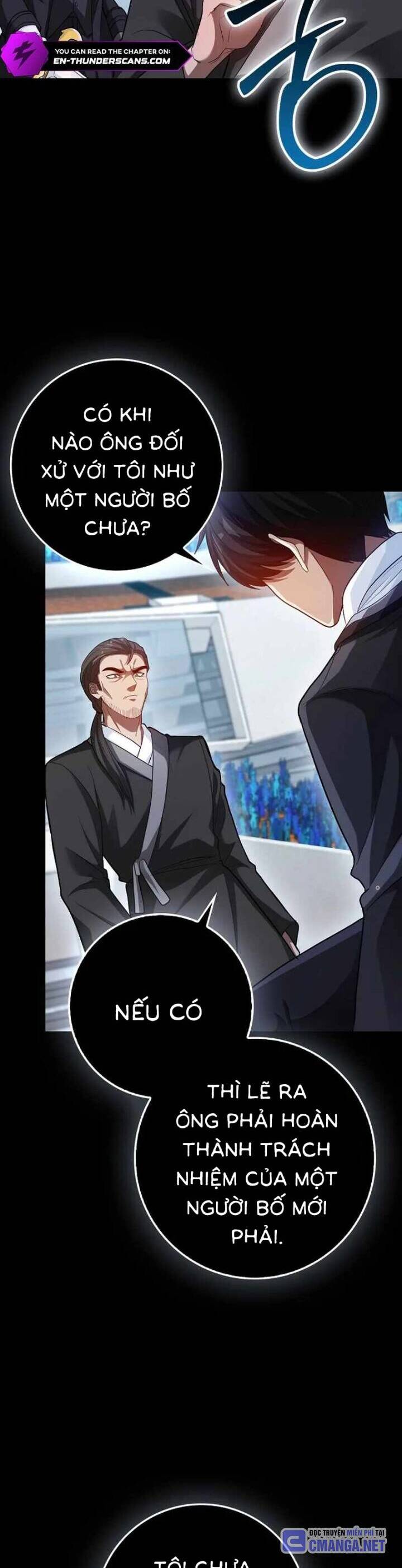 Thiên Tài Võ Thuật Hồi Quy: Chapter 69