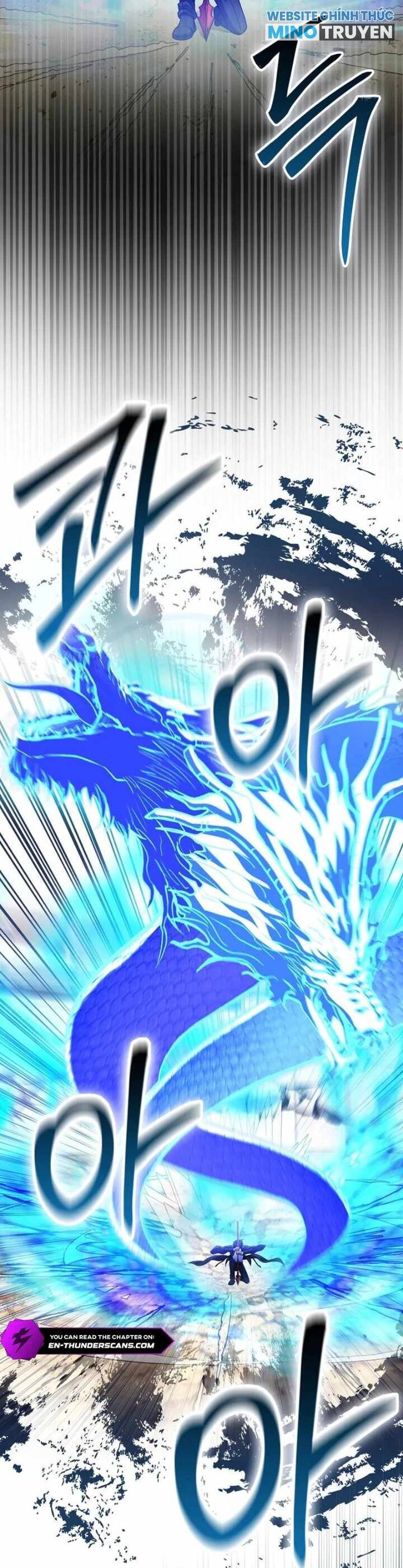 Thiên Tài Võ Thuật Hồi Quy: Chapter 69