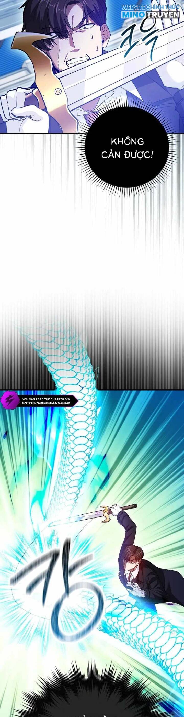 Thiên Tài Võ Thuật Hồi Quy: Chapter 69