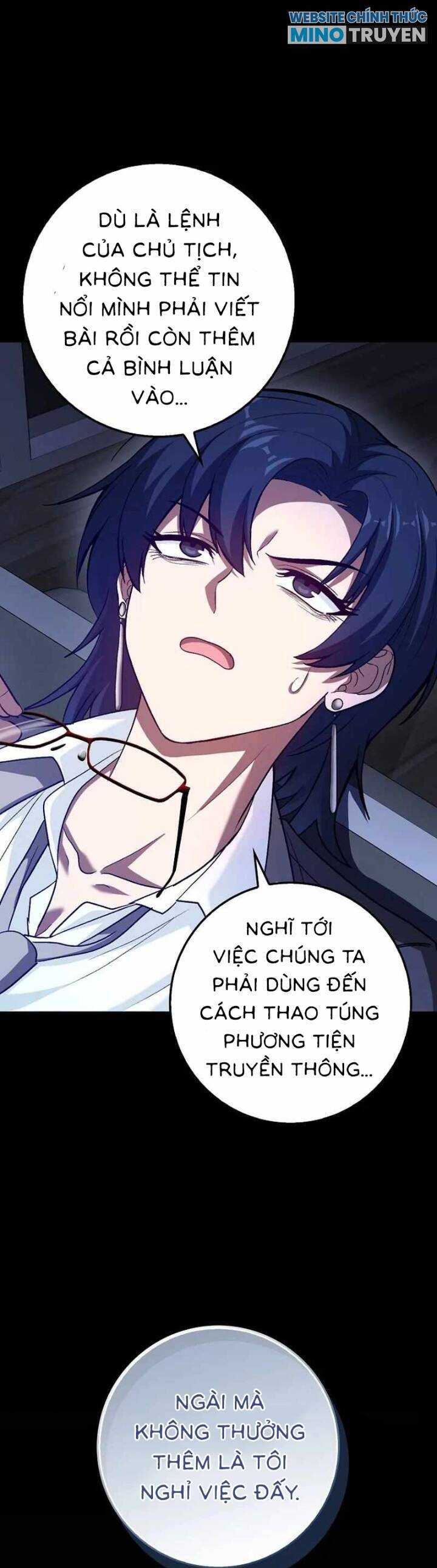 Thiên Tài Võ Thuật Hồi Quy: Chapter 69