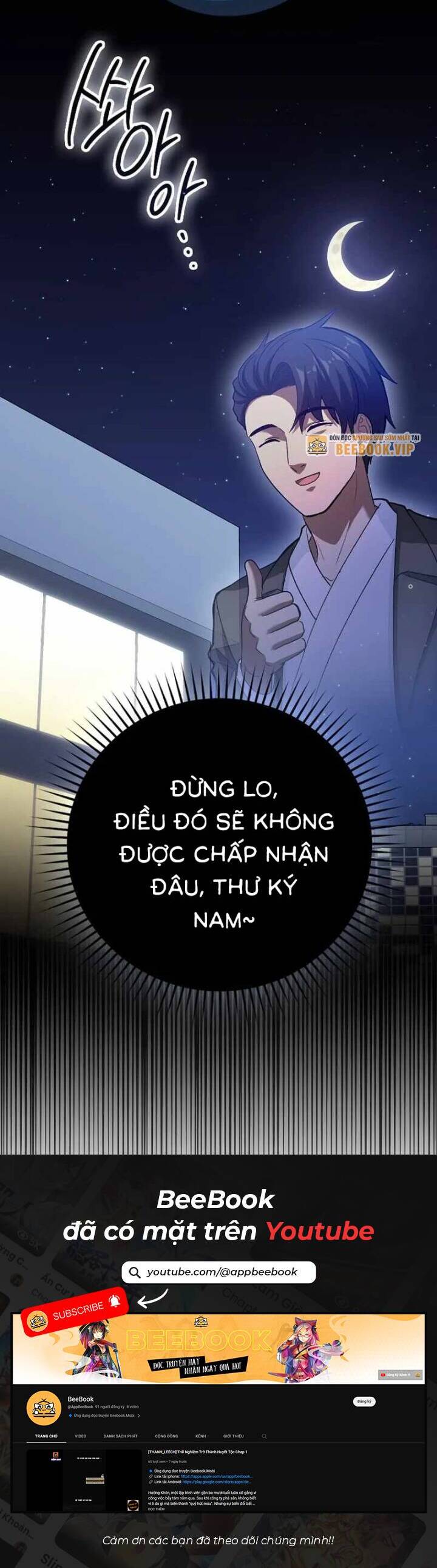 Thiên Tài Võ Thuật Hồi Quy: Chapter 69