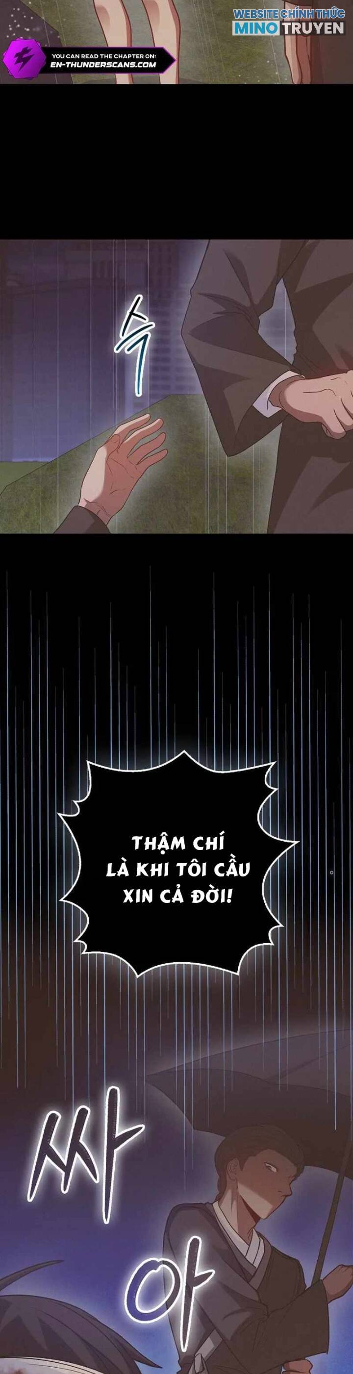 Thiên Tài Võ Thuật Hồi Quy: Chapter 69