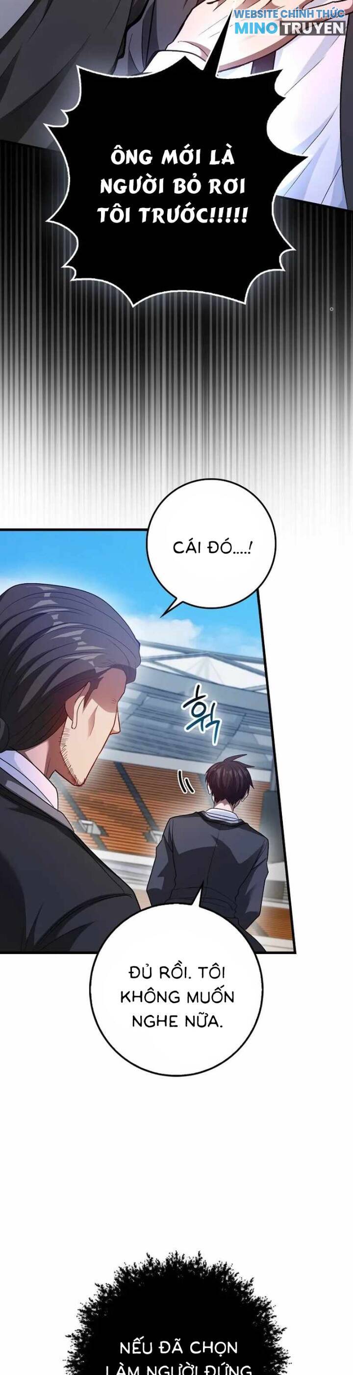 Thiên Tài Võ Thuật Hồi Quy: Chapter 69