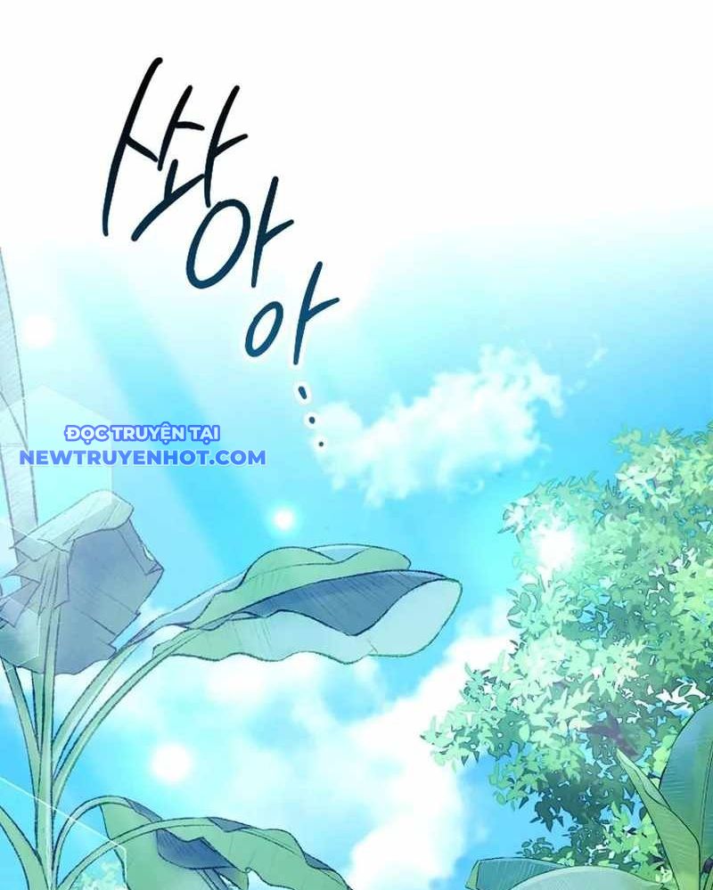 Thiên Tài Võ Thuật Hồi Quy: Chapter 70