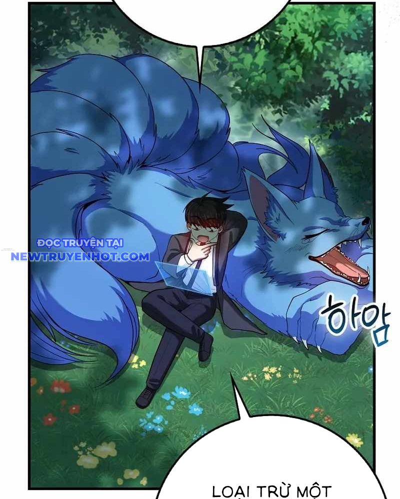 Thiên Tài Võ Thuật Hồi Quy: Chapter 70