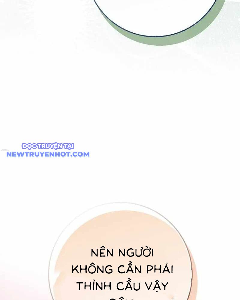 Thiên Tài Võ Thuật Hồi Quy: Chapter 70