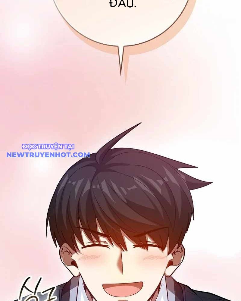 Thiên Tài Võ Thuật Hồi Quy: Chapter 70