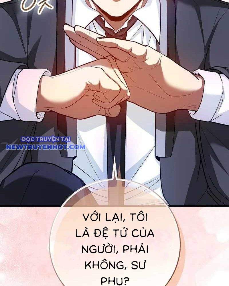 Thiên Tài Võ Thuật Hồi Quy: Chapter 70