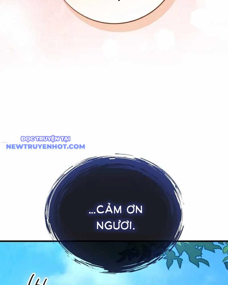 Thiên Tài Võ Thuật Hồi Quy: Chapter 70