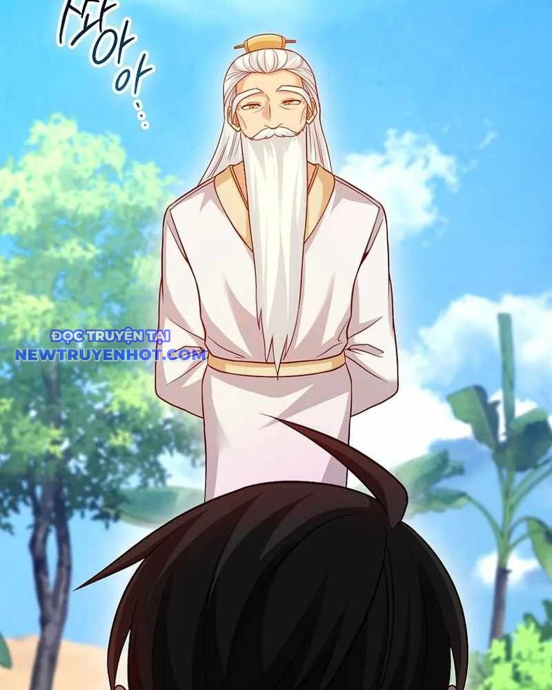 Thiên Tài Võ Thuật Hồi Quy: Chapter 70