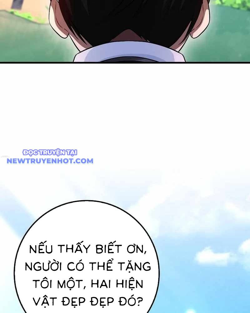 Thiên Tài Võ Thuật Hồi Quy: Chapter 70