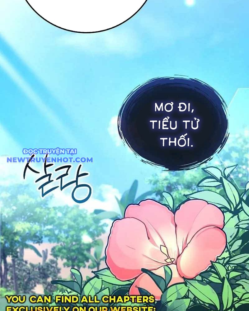 Thiên Tài Võ Thuật Hồi Quy: Chapter 70