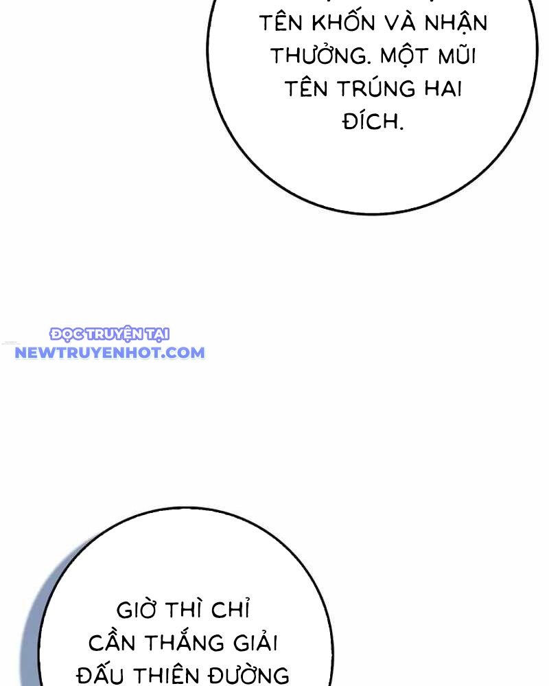 Thiên Tài Võ Thuật Hồi Quy: Chapter 70