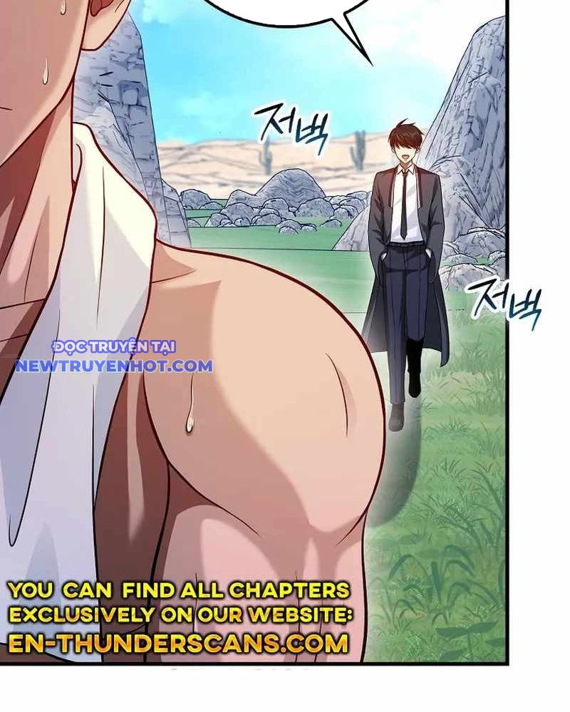 Thiên Tài Võ Thuật Hồi Quy: Chapter 70