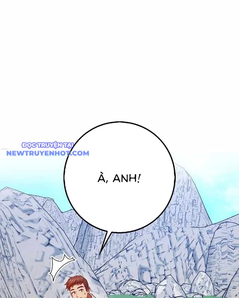 Thiên Tài Võ Thuật Hồi Quy: Chapter 70