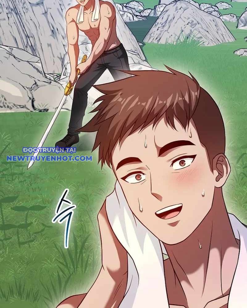 Thiên Tài Võ Thuật Hồi Quy: Chapter 70