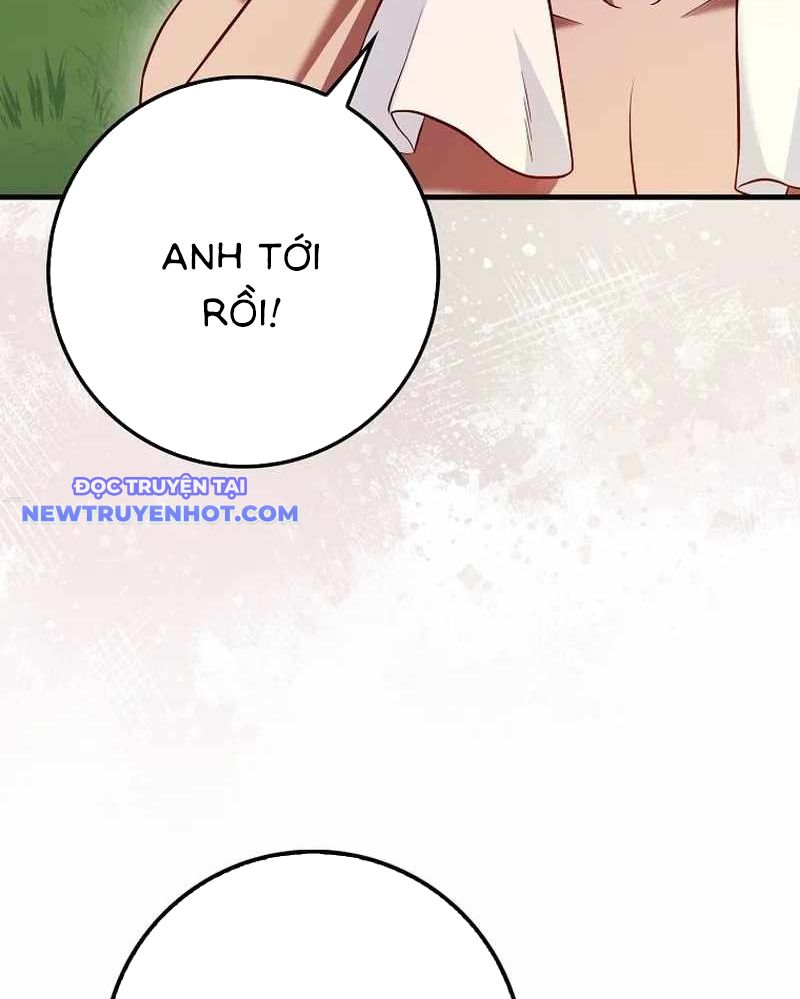 Thiên Tài Võ Thuật Hồi Quy: Chapter 70