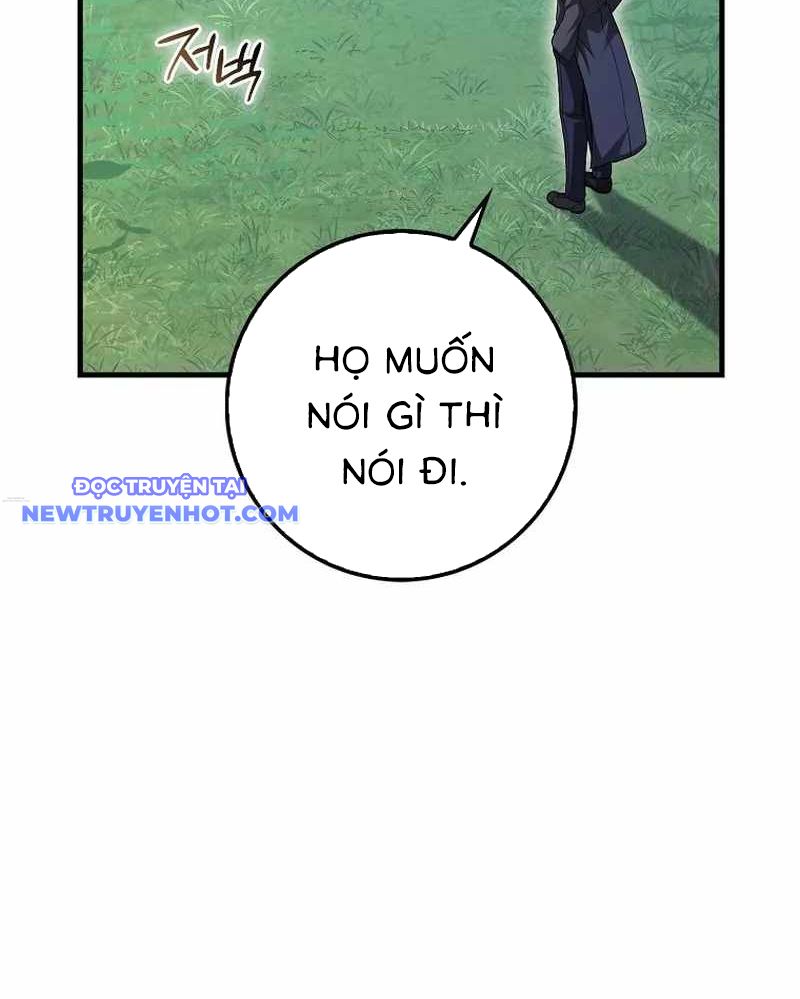 Thiên Tài Võ Thuật Hồi Quy: Chapter 70