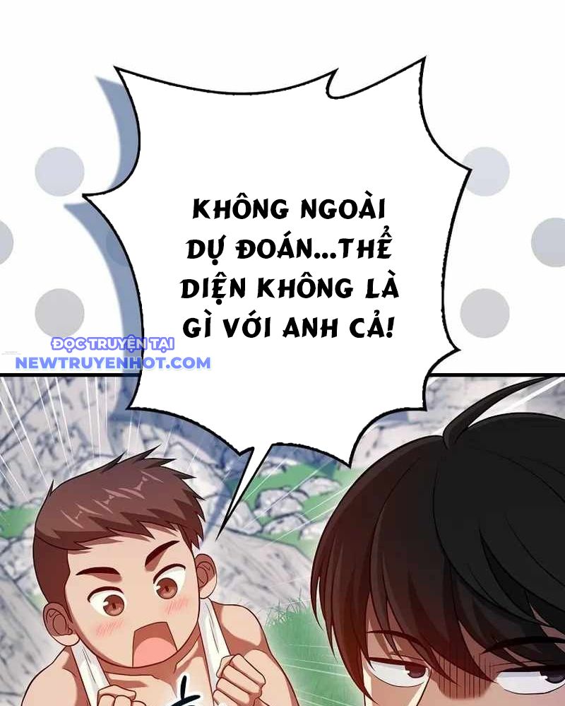 Thiên Tài Võ Thuật Hồi Quy: Chapter 70