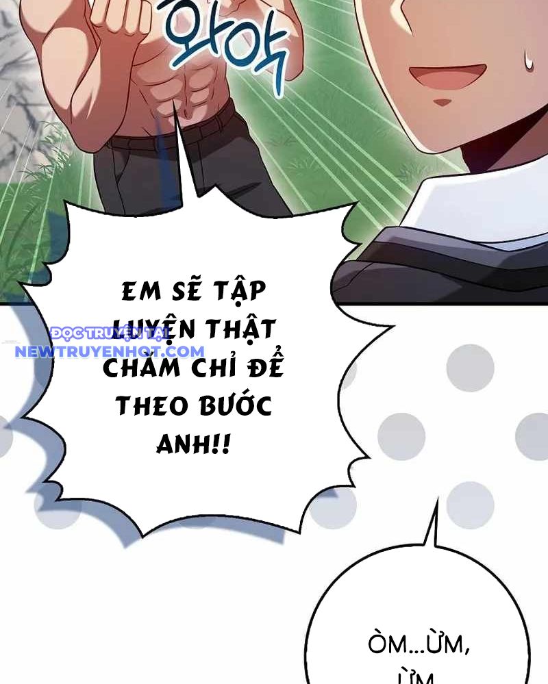 Thiên Tài Võ Thuật Hồi Quy: Chapter 70