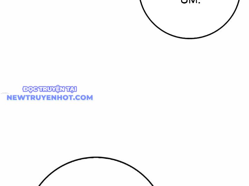 Thiên Tài Võ Thuật Hồi Quy: Chapter 70