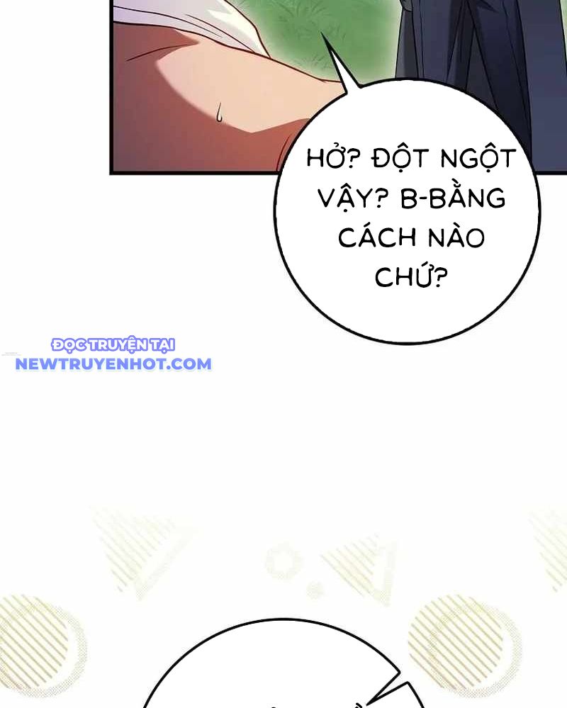 Thiên Tài Võ Thuật Hồi Quy: Chapter 70