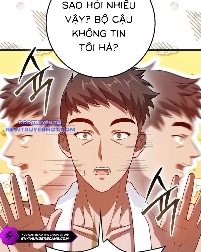 Thiên Tài Võ Thuật Hồi Quy: Chapter 70