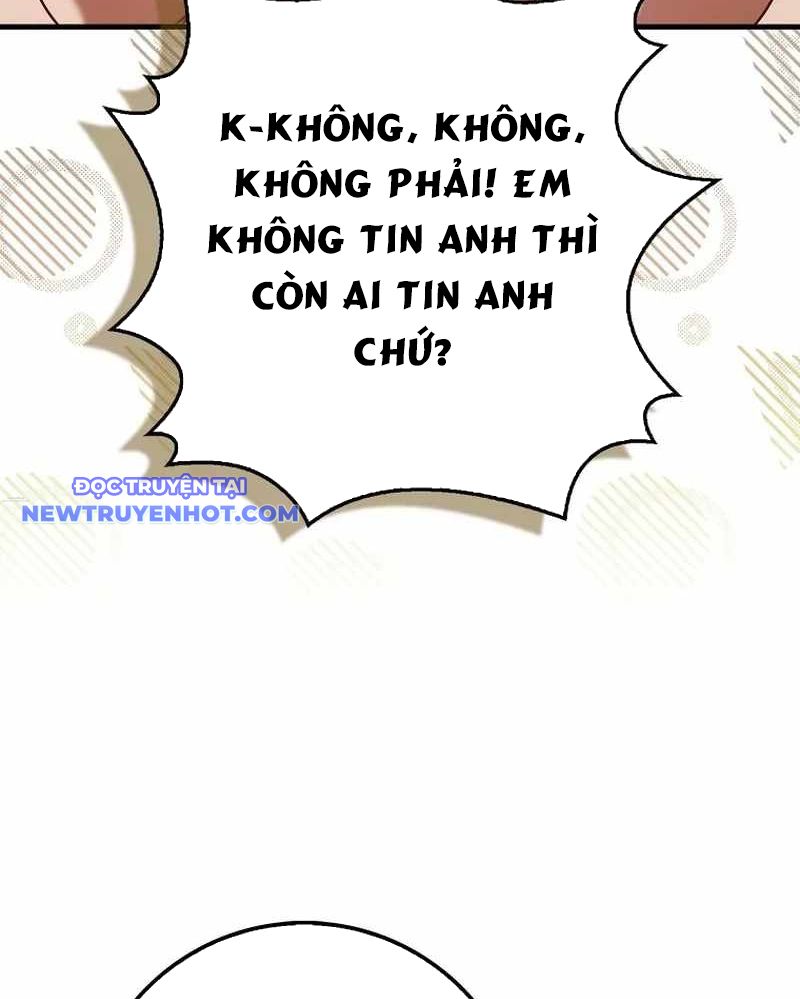 Thiên Tài Võ Thuật Hồi Quy: Chapter 70