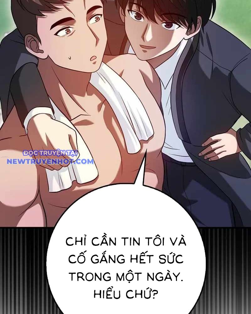 Thiên Tài Võ Thuật Hồi Quy: Chapter 70