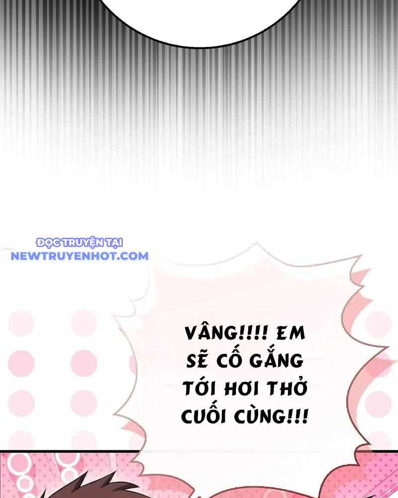 Thiên Tài Võ Thuật Hồi Quy: Chapter 70