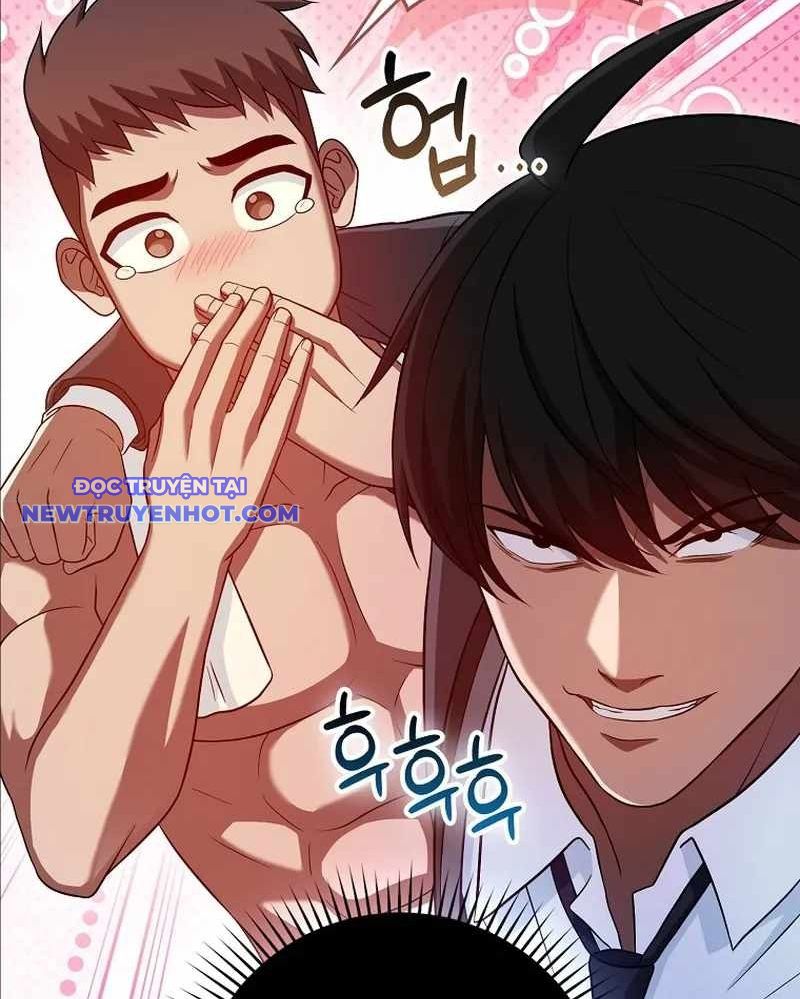 Thiên Tài Võ Thuật Hồi Quy: Chapter 70