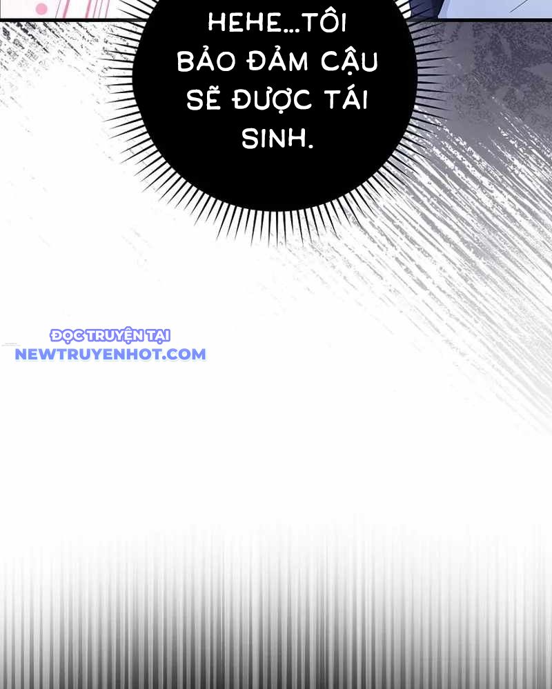 Thiên Tài Võ Thuật Hồi Quy: Chapter 70