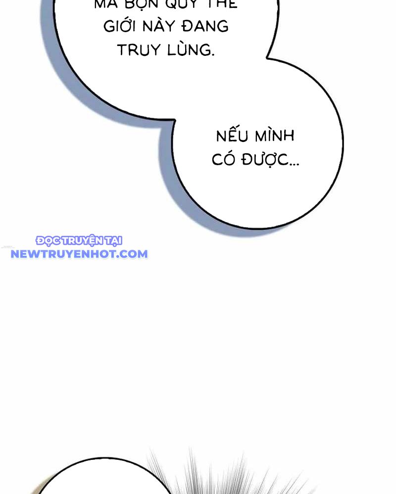 Thiên Tài Võ Thuật Hồi Quy: Chapter 70