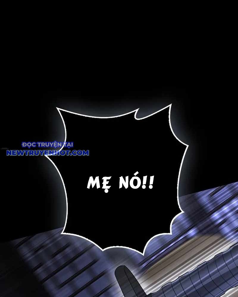 Thiên Tài Võ Thuật Hồi Quy: Chapter 70