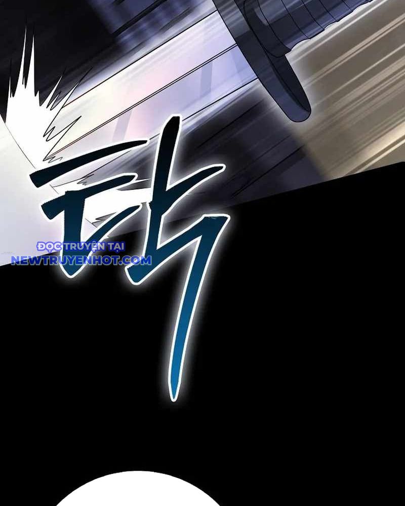 Thiên Tài Võ Thuật Hồi Quy: Chapter 70