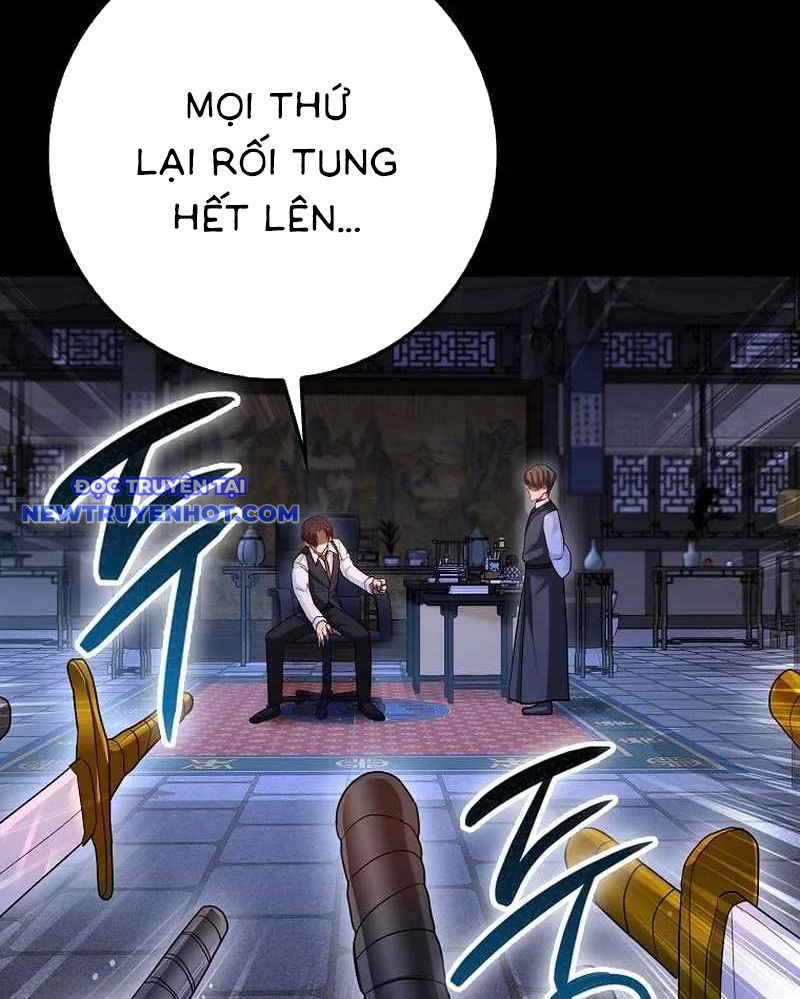 Thiên Tài Võ Thuật Hồi Quy: Chapter 70