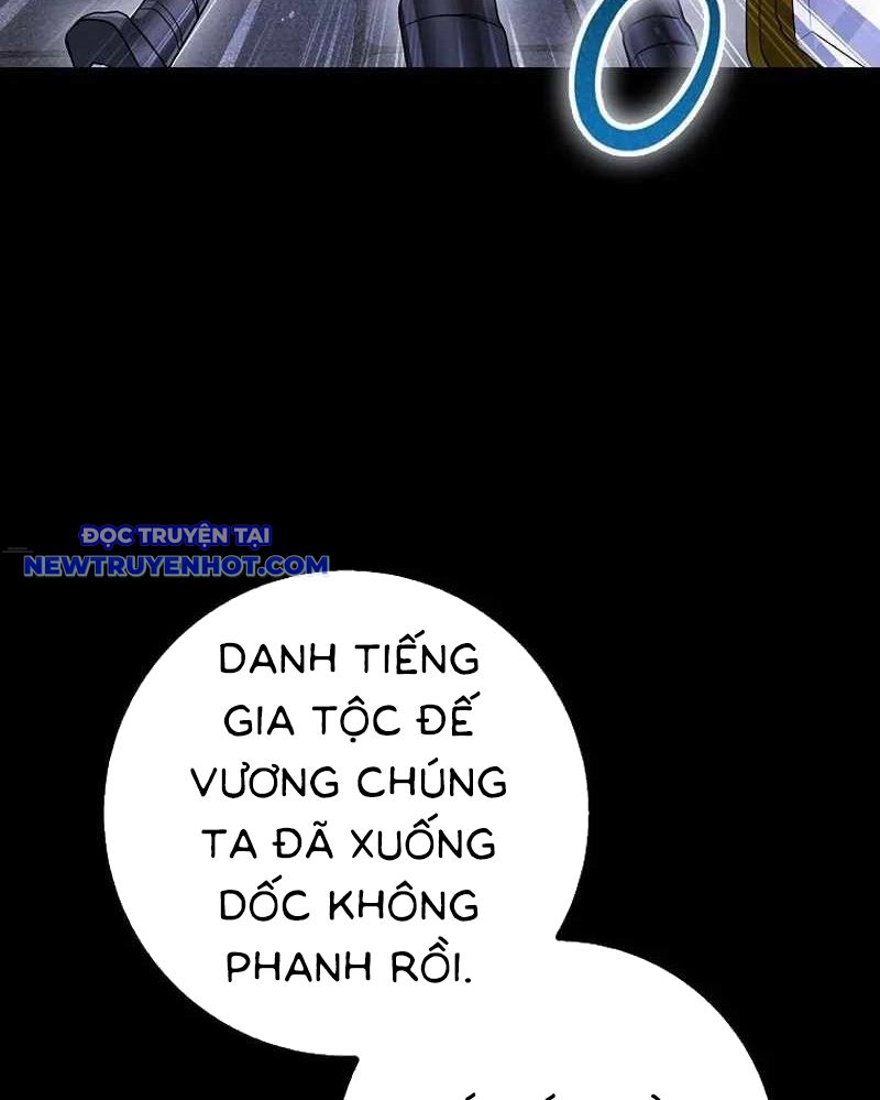 Thiên Tài Võ Thuật Hồi Quy: Chapter 70