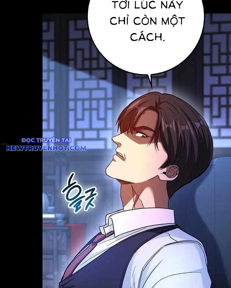 Thiên Tài Võ Thuật Hồi Quy: Chapter 70