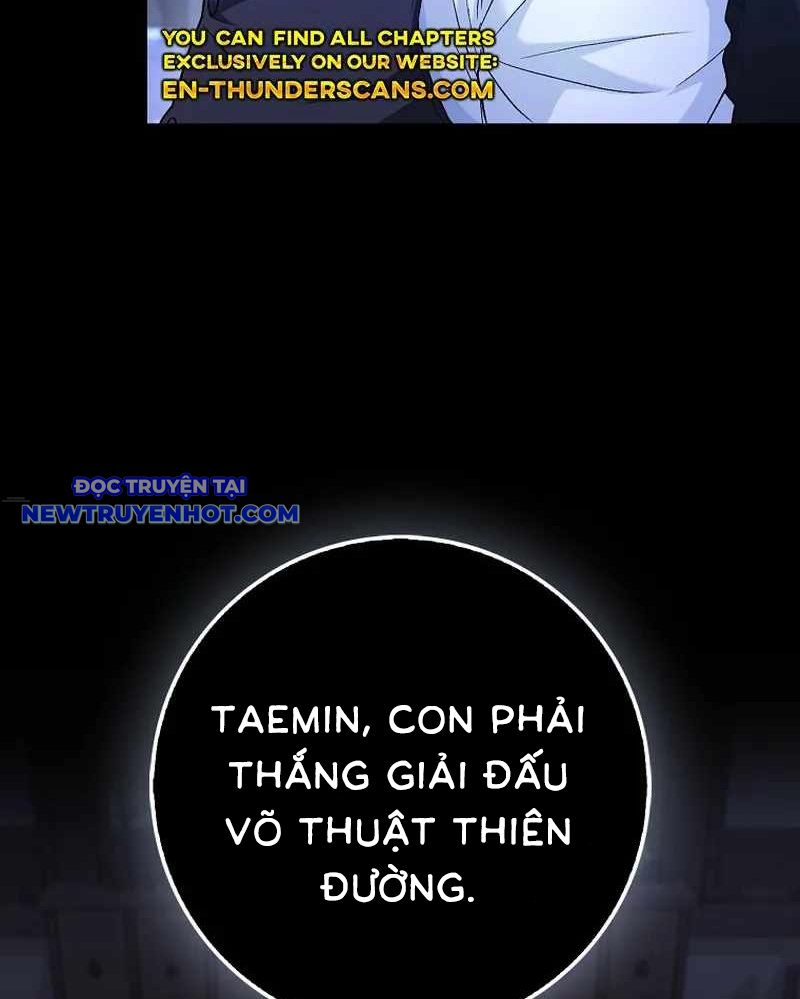 Thiên Tài Võ Thuật Hồi Quy: Chapter 70